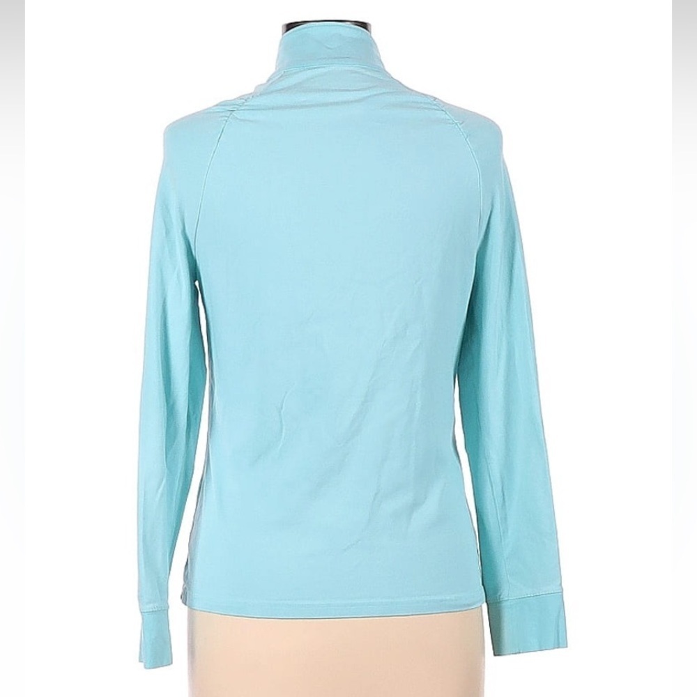 Merona Track Jacket - Picture 2 of 8